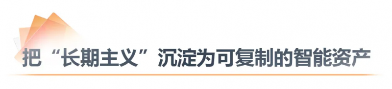 標題3