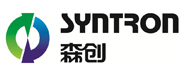 北京森創運控科技有限公司