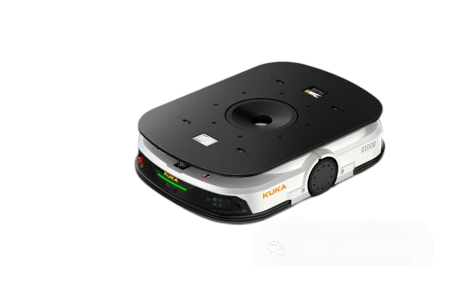 2026新品專欄 | 1500kg也能靈活走位？KMP 1500i-3來了！