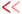 鎖定 W5-A3！2025 CeMAT Asia 科爾摩根AMS攜中國專屬新品 + 全棧方案，邀您探物流自動化